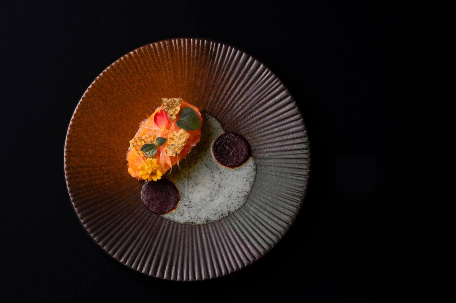 June Dining Radar Lasa Supper Club x Keepers 3