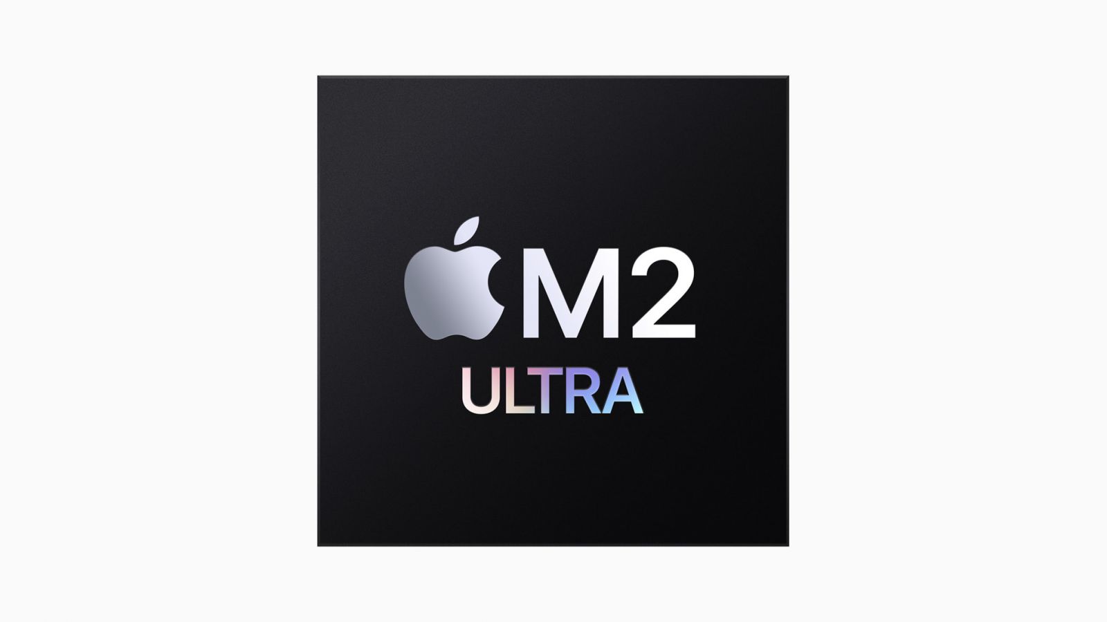 (Photo: Apple)