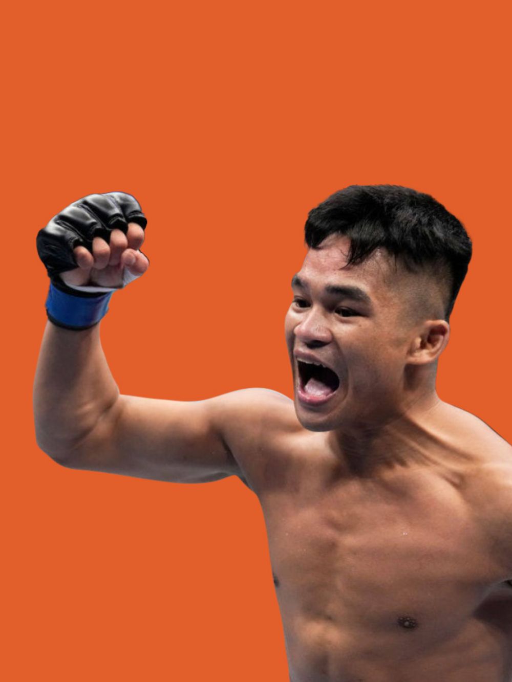 Jeka Saragih