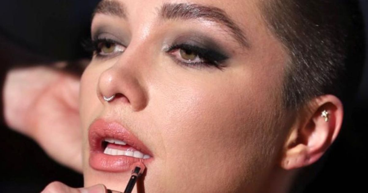 June beauty wishlist: Skincare and make-up products to add to your