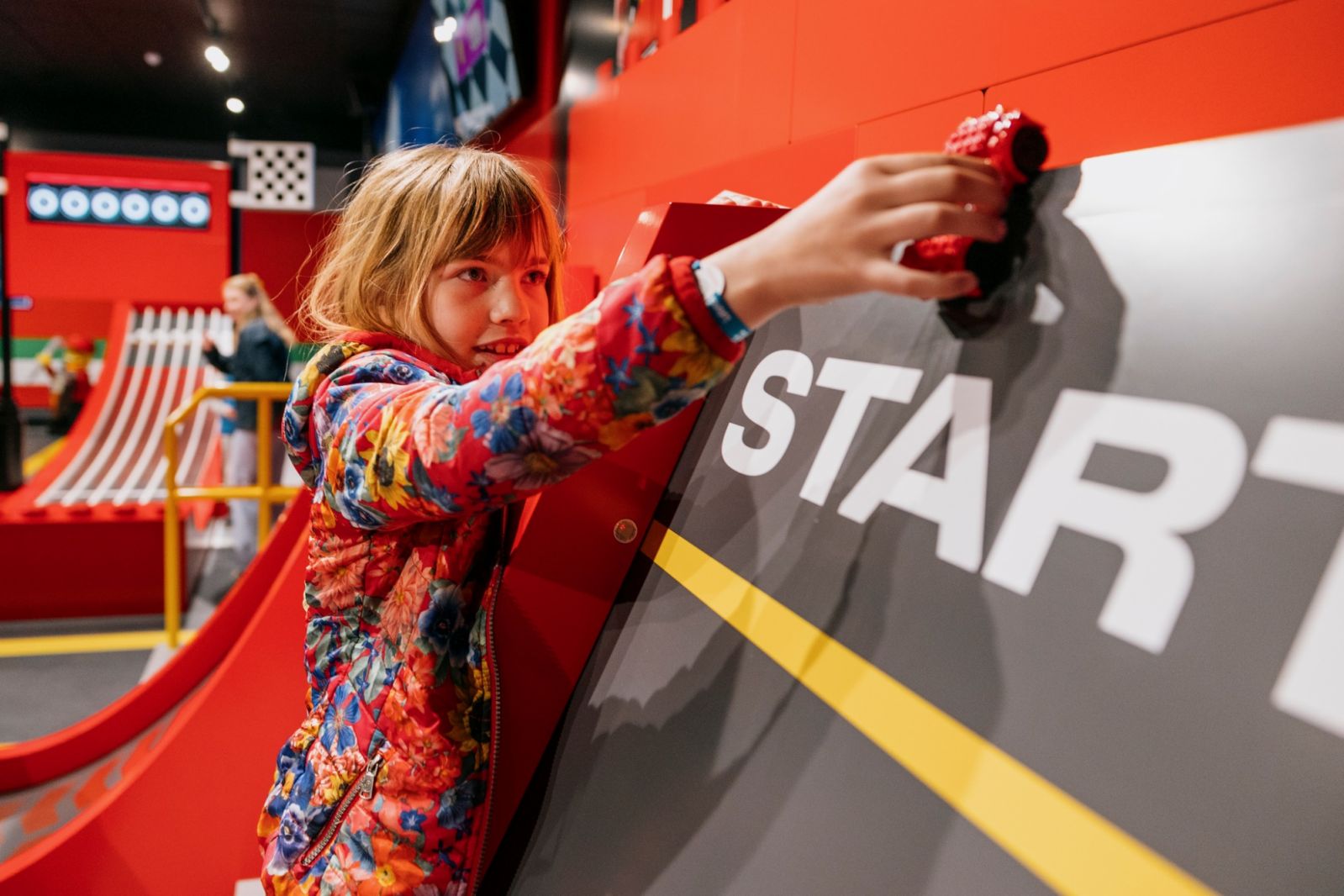 5 tempat yang wajib dikunjungi bersama anak | Tatler Asia