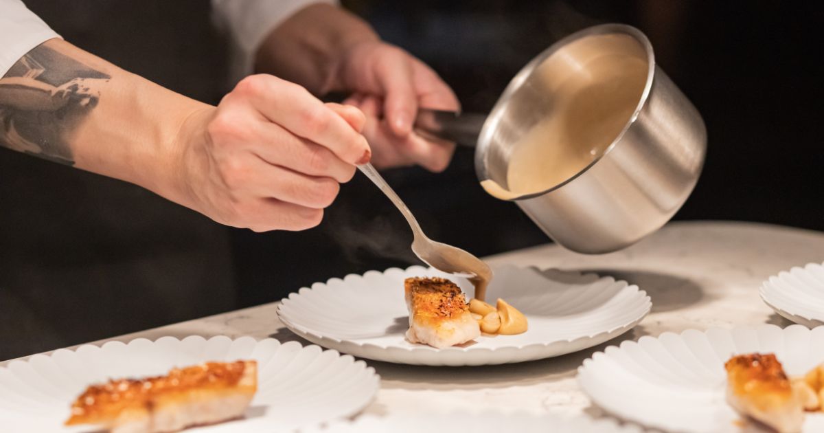 The Kita Food Festival 2023 will make its way to Singapore this October
