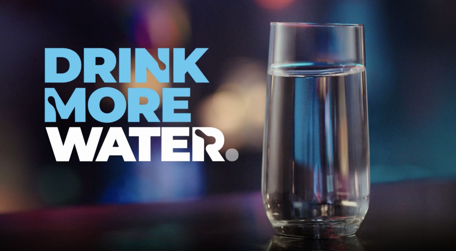 Pernod Ricard Would Like Us To Drink More Water Tatler Asia