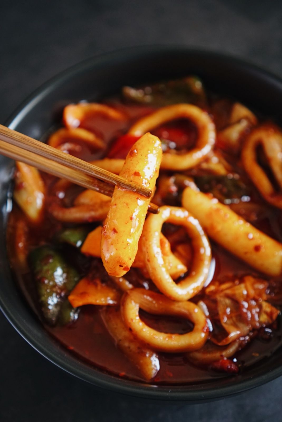 kaya-korean-restaurant-tatler-asia