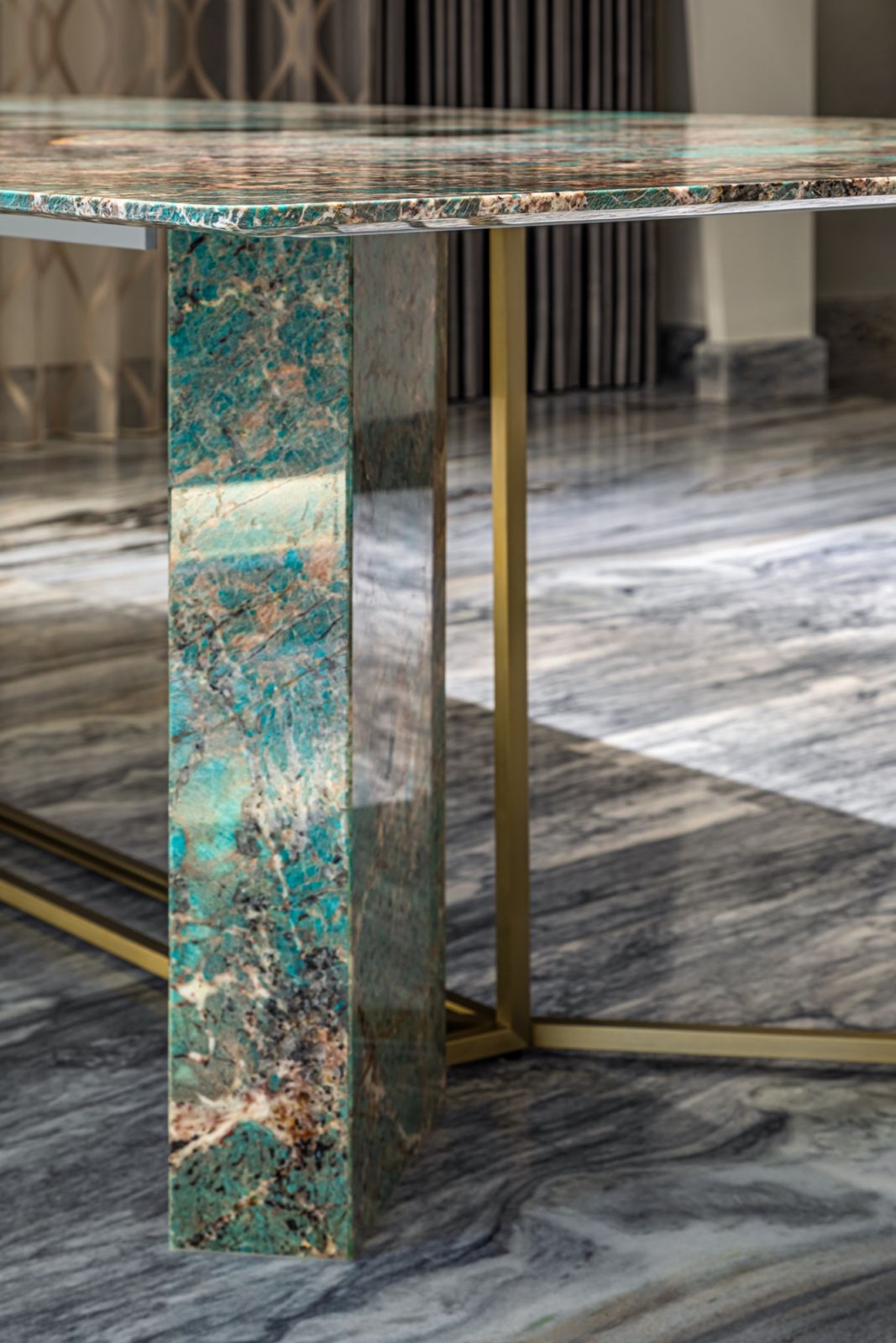 Architectural, Interior Photography, Ð¡inematography and Retouching