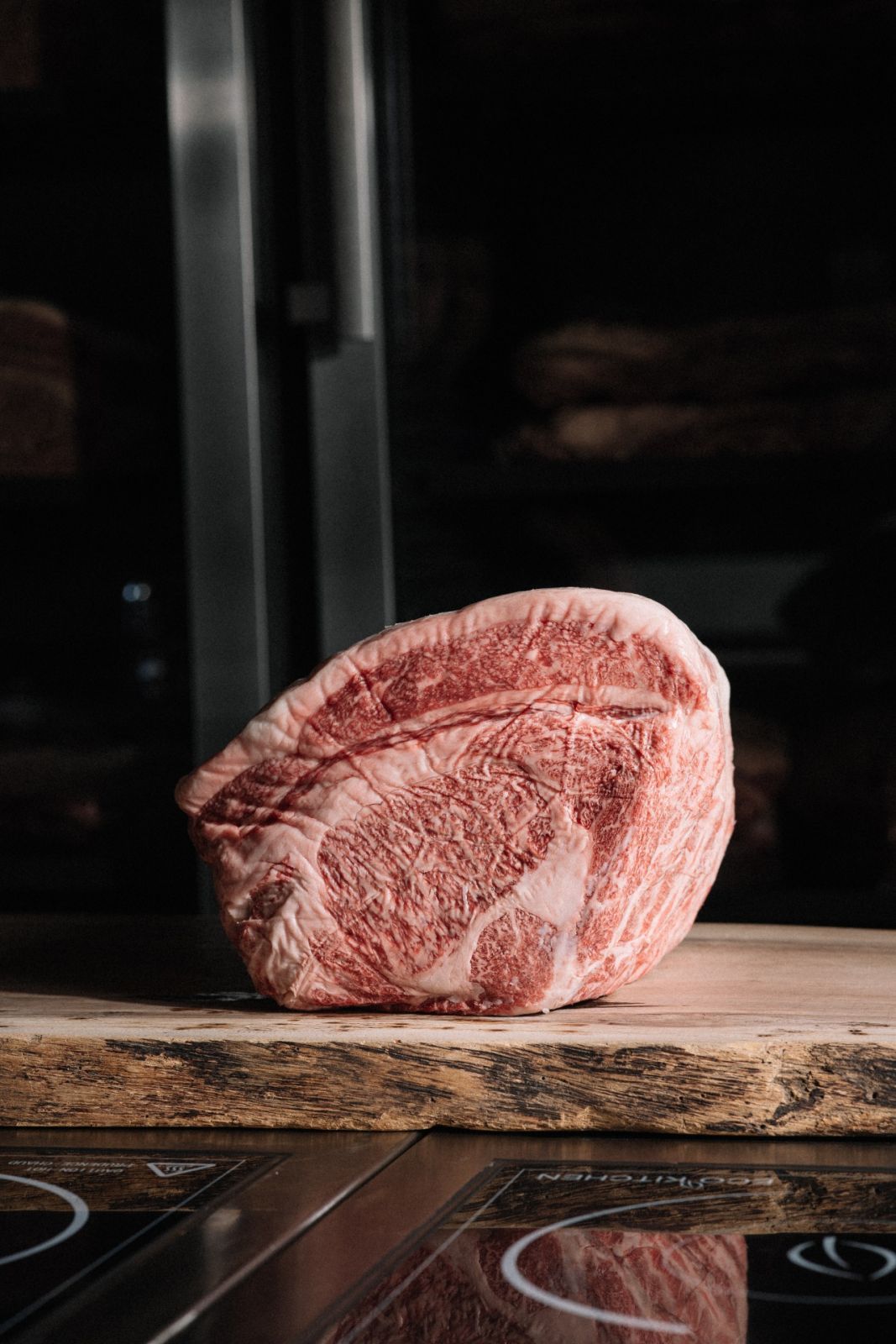 Tatler Dining 20 2023 - Wagyu Studio