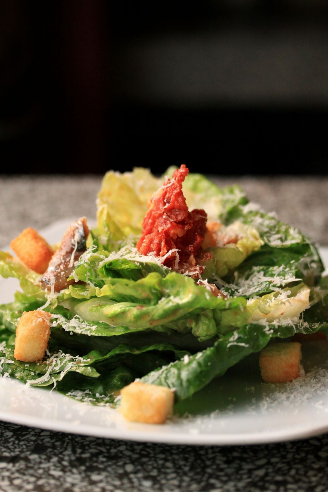 Tatler Dining 20 2023 - M Dining