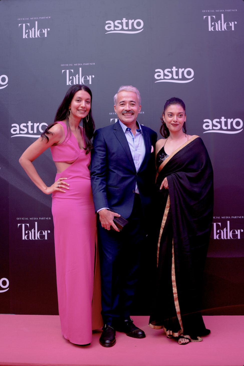 tony eusoff