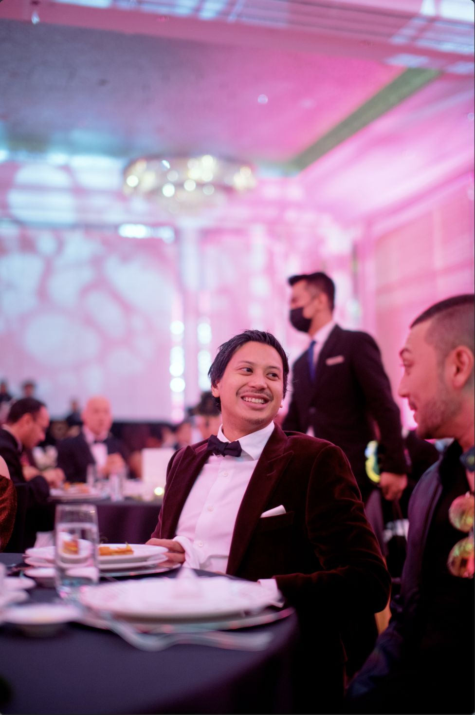 astro gala
