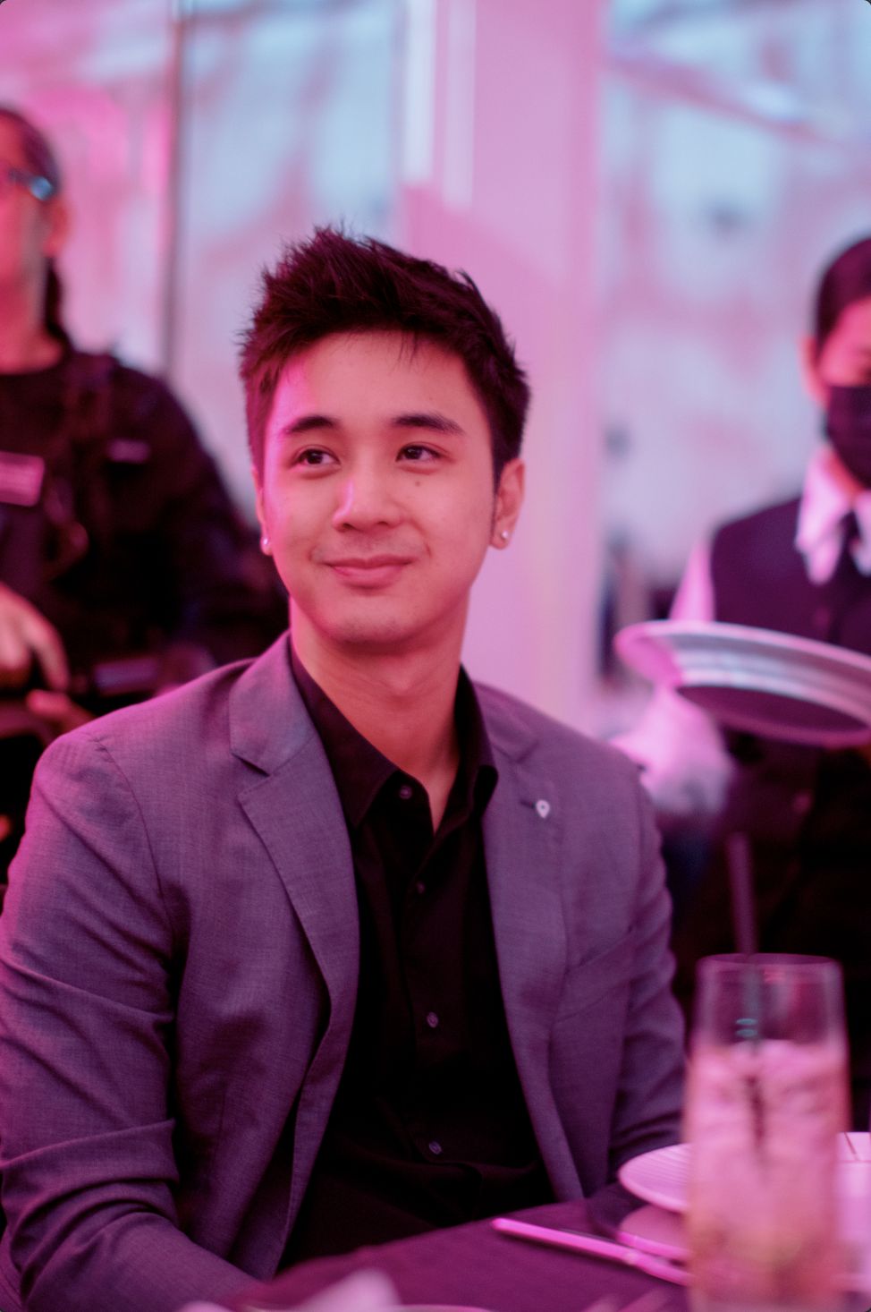 fabian loo