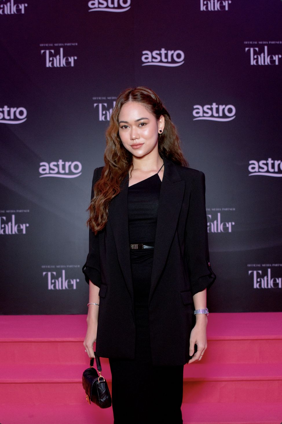 astro malaysia