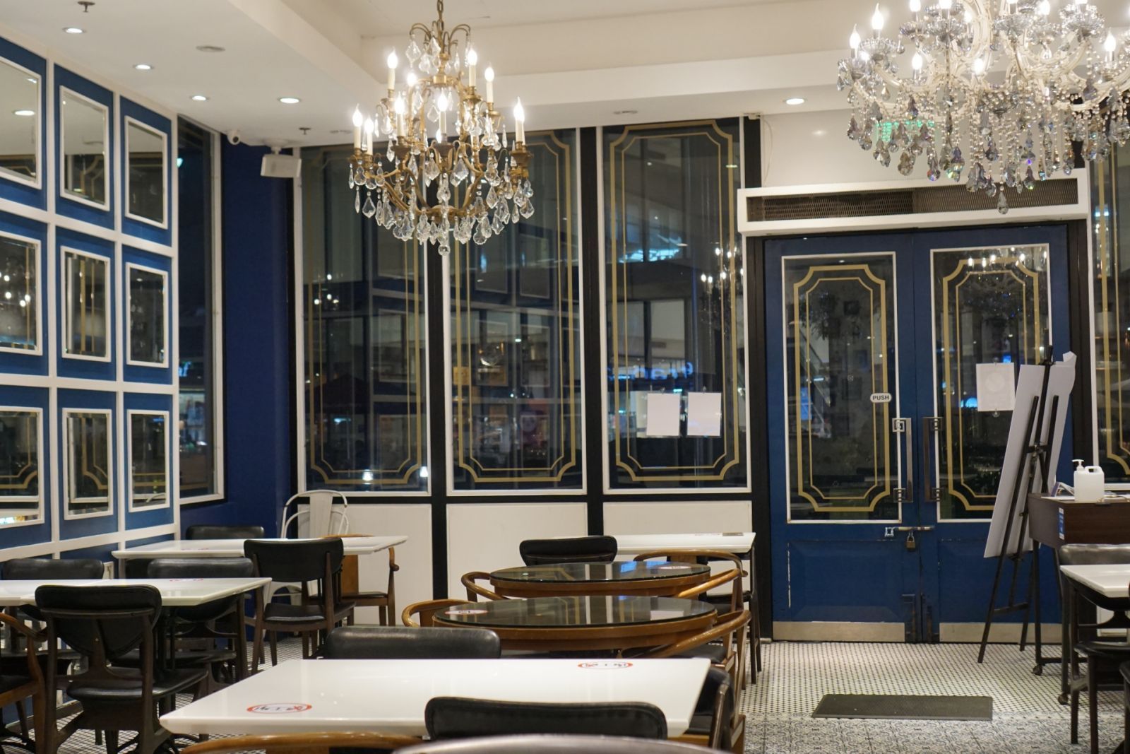 The best Chinese restaurants in the Philippines 2023 | Tatler Asia