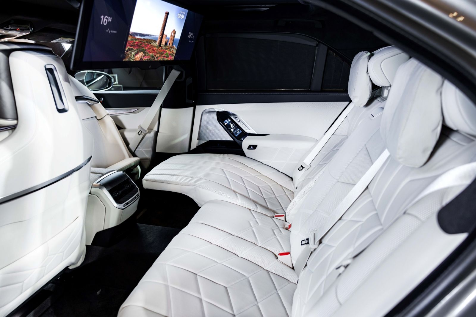 (Photo: BMW)
