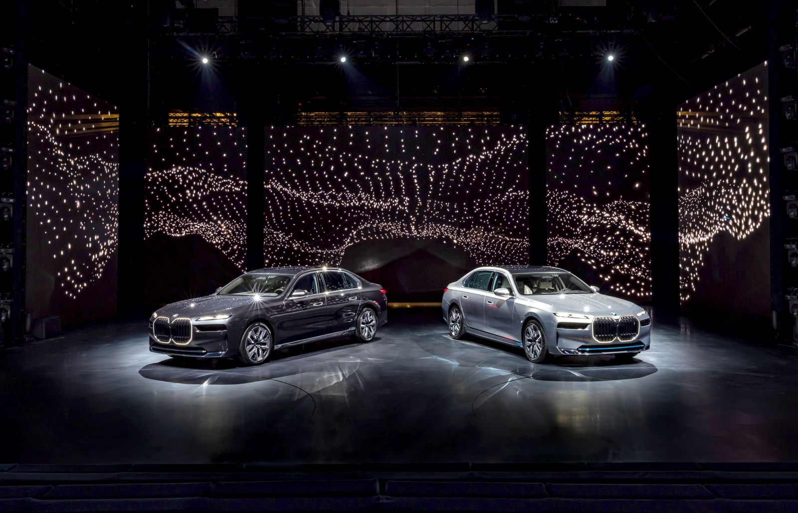 (Photo: BMW)