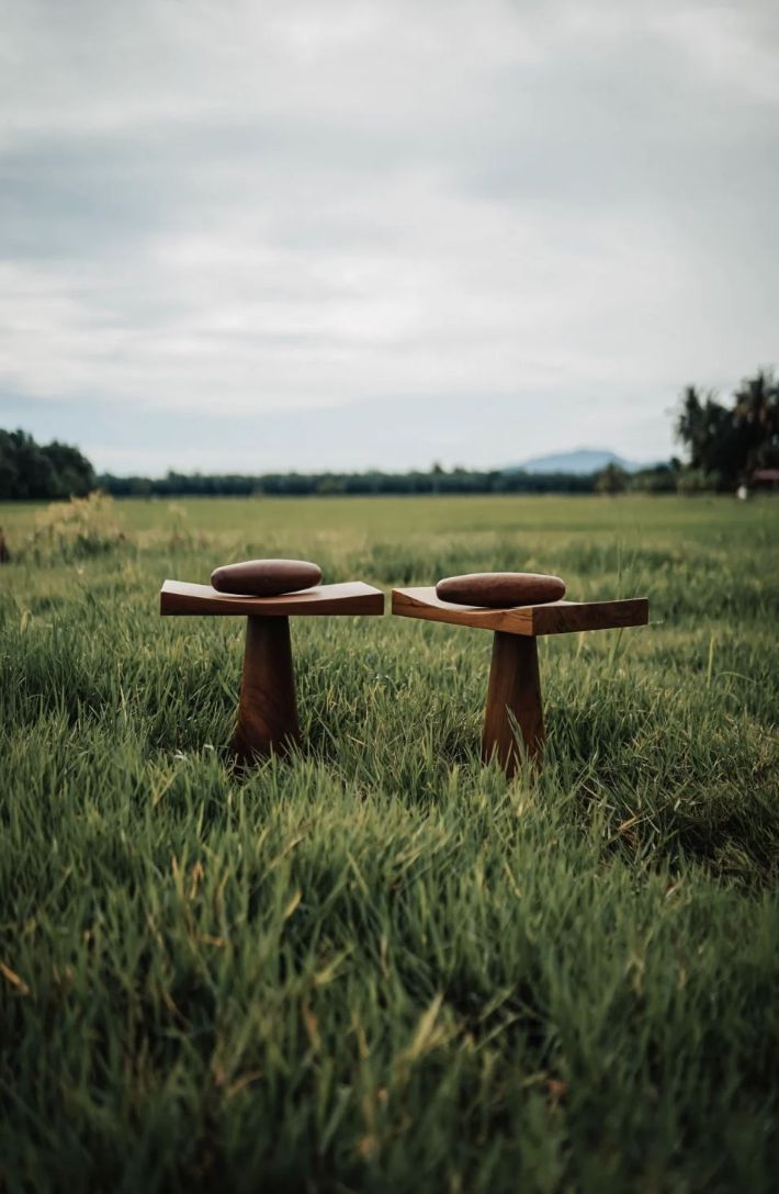 The Premam collection by Dad's Woods