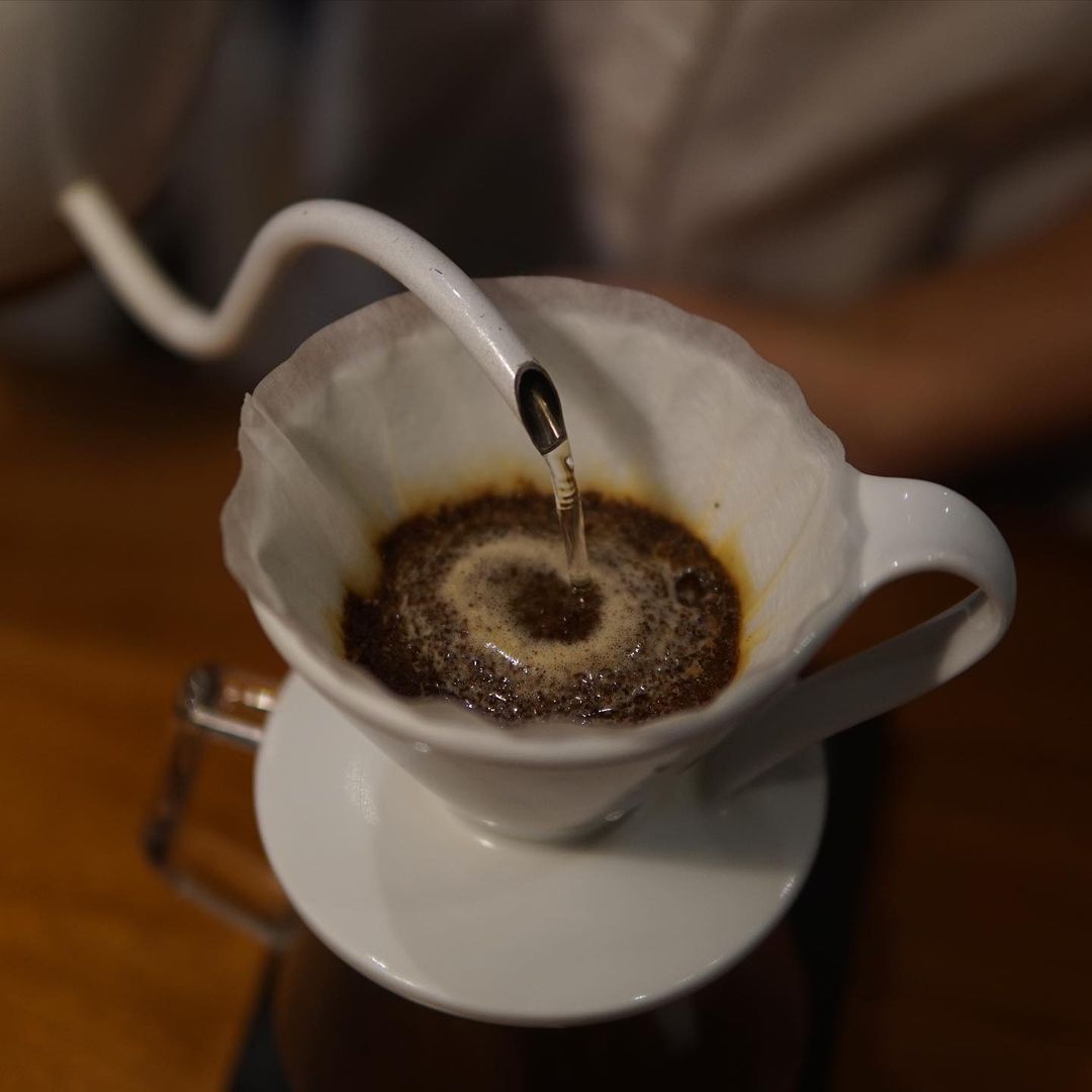 Photo: Instagram / @lunabarcoffee