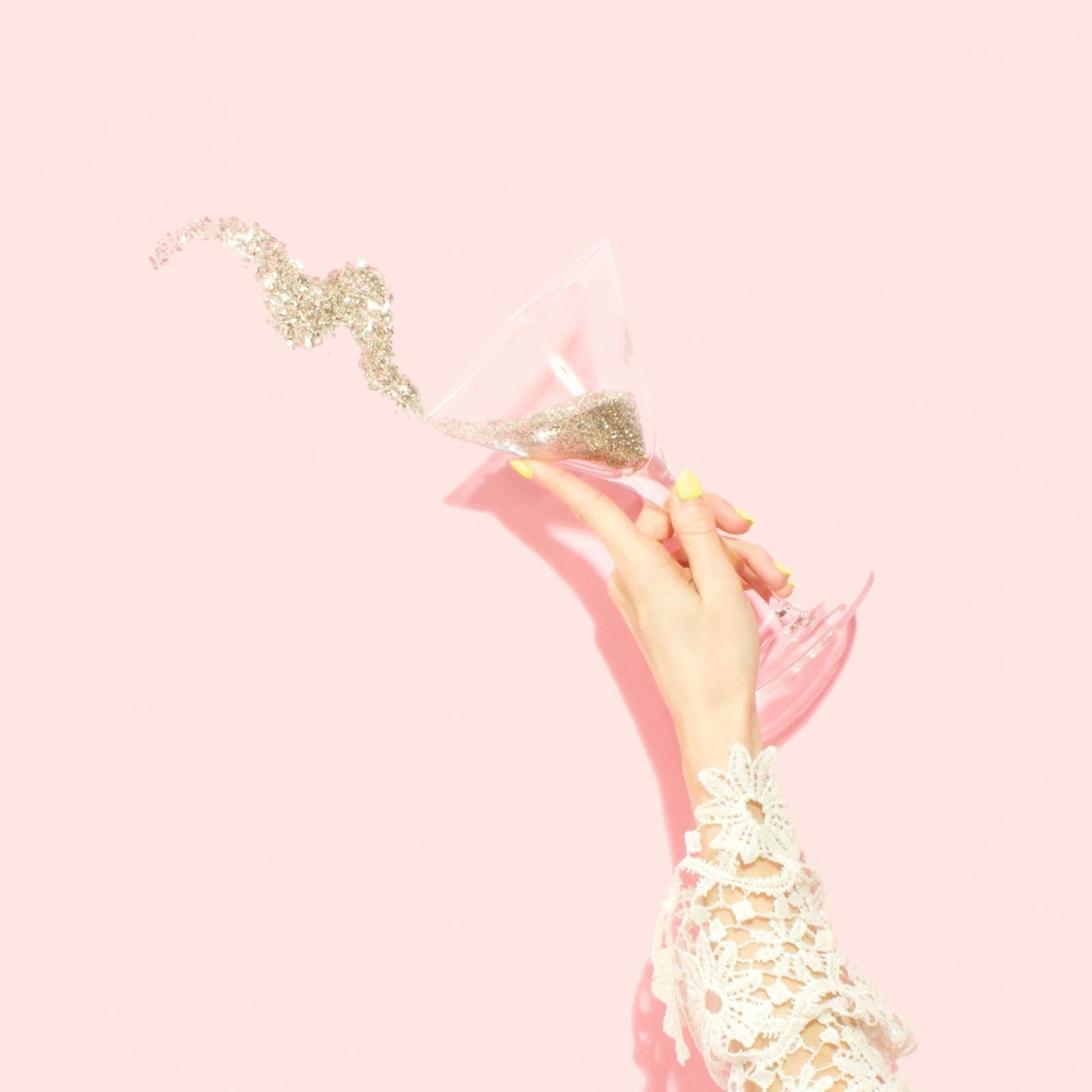 Photo:Unsplash