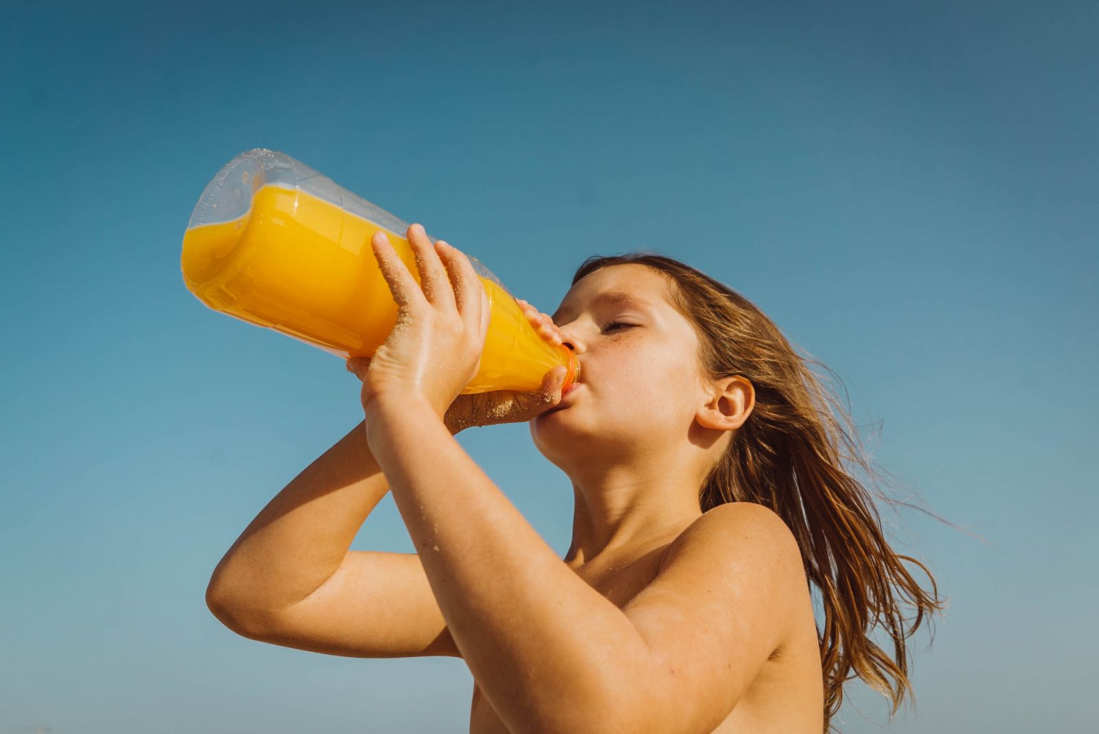 Photo:Unsplash