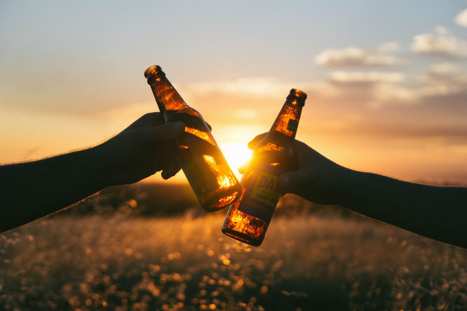 Photo:Unsplash
