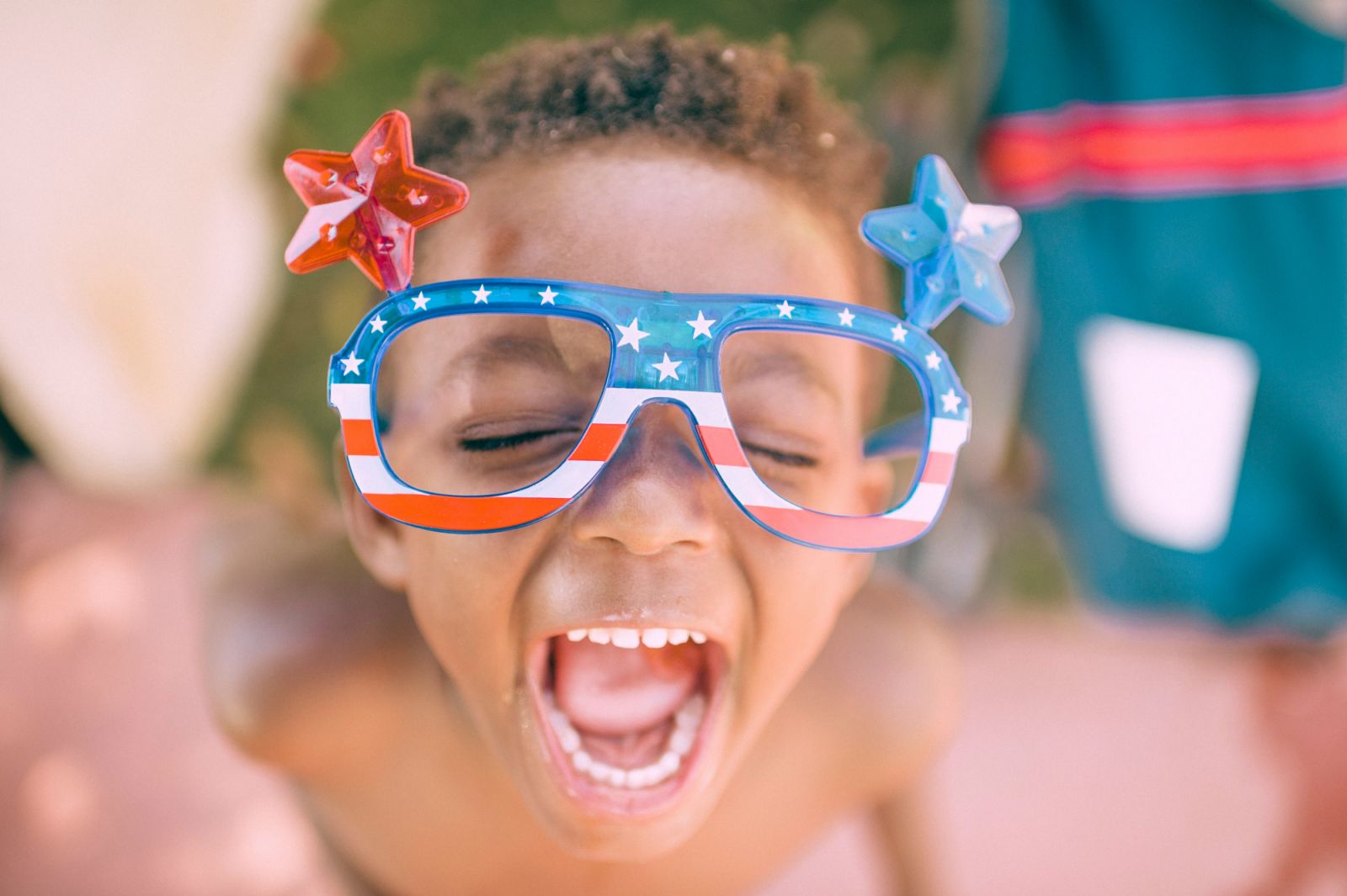 Photo:Unsplash