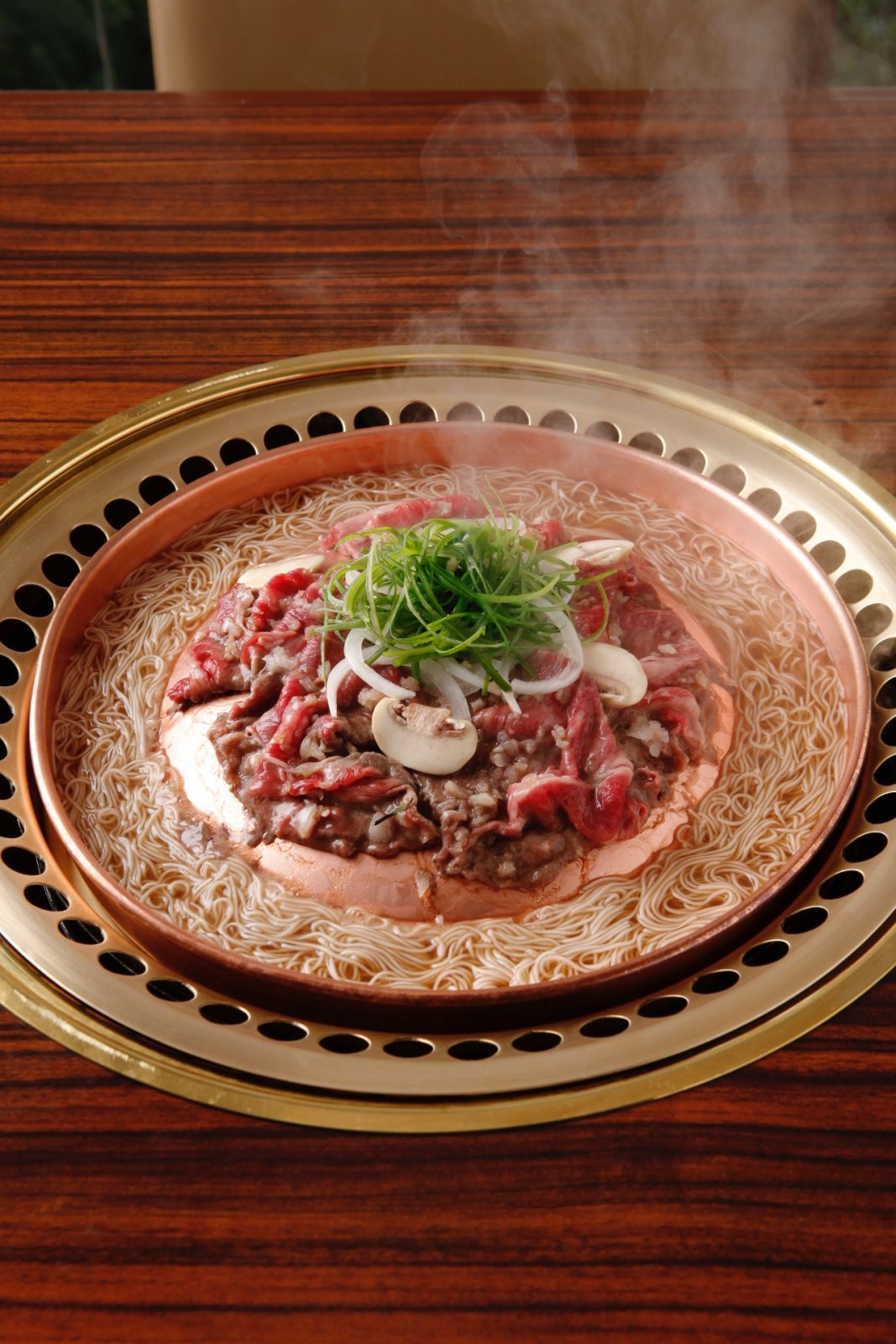 Sariwon