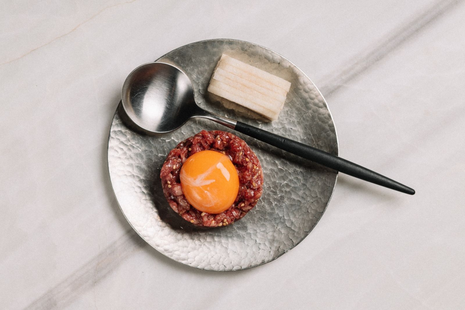 Best Steak TDG 2023 Wagyu Studio