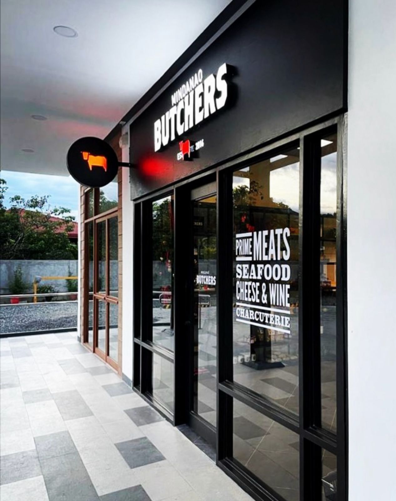 Best Steak TDG 2023 Mindanao Butchers Co