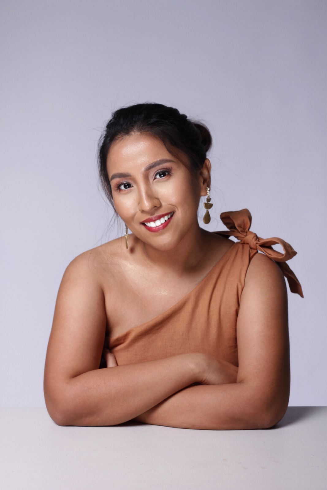 Joei Cruz