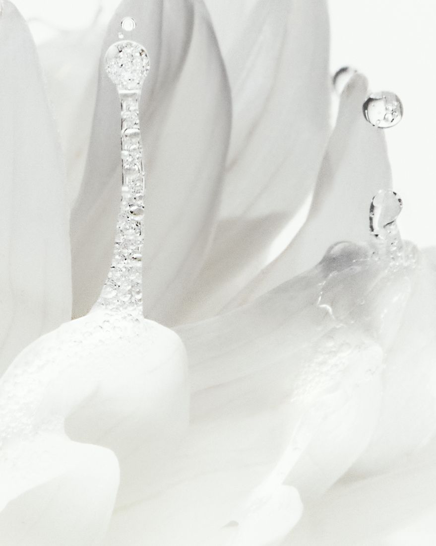 Photo:Chanel