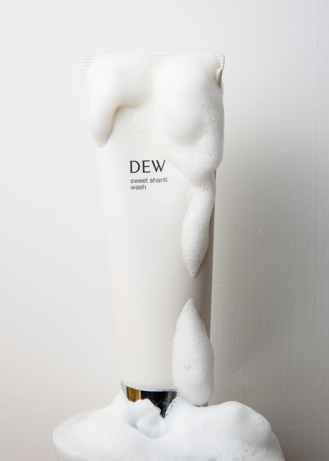 Photo:Kanebo Dew