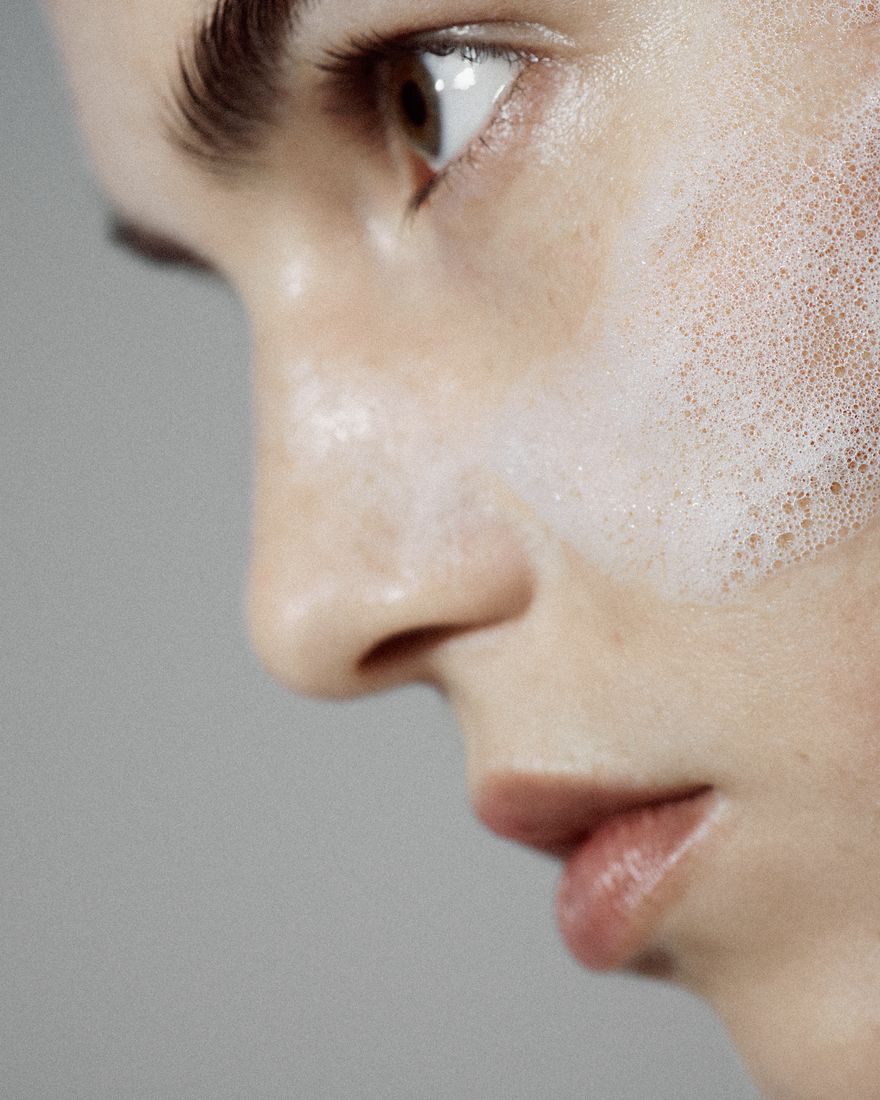 Photo:Chanel