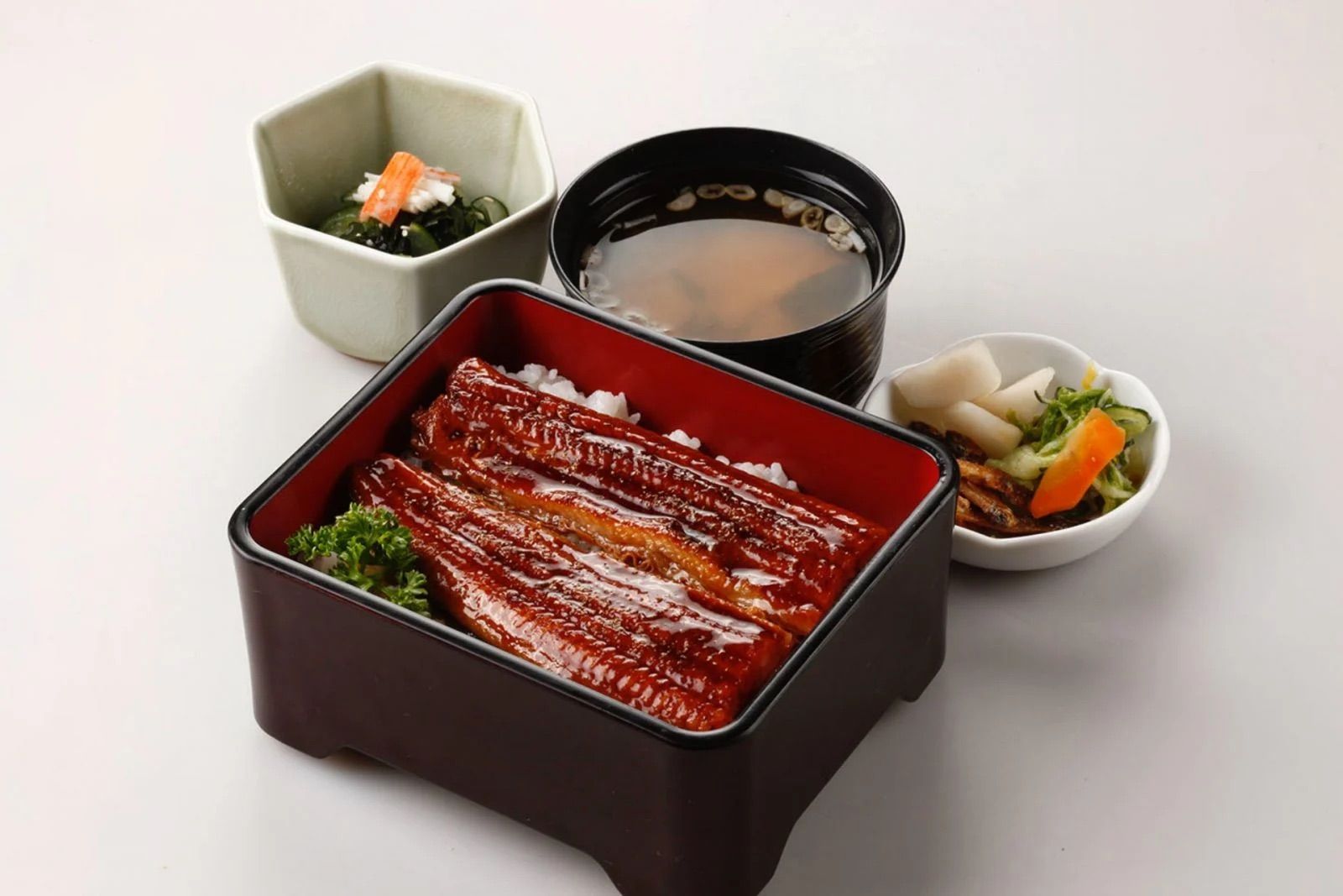 Best Japanese Restaurants Philippines Photo courtesy of Kimpura