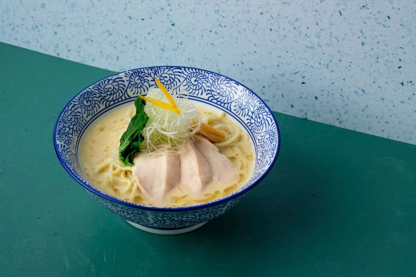Best Japanese Restaurants Philippines Photo courtesy of Marudori