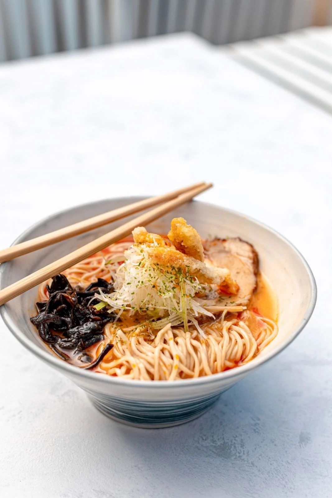 Best Japanese Restaurants Philippines Photo courtesy of Takao Studios Coffee