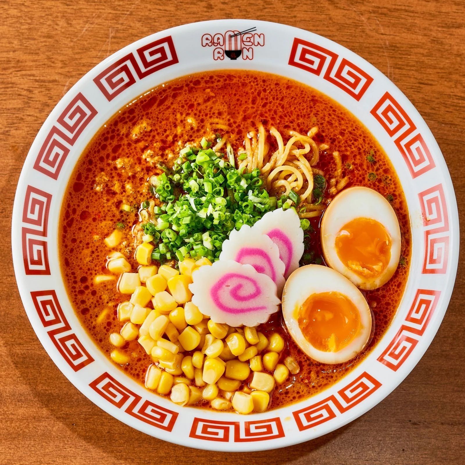 Best Japanese Restaurants Philippines Photo courtesy of Ramen Ron