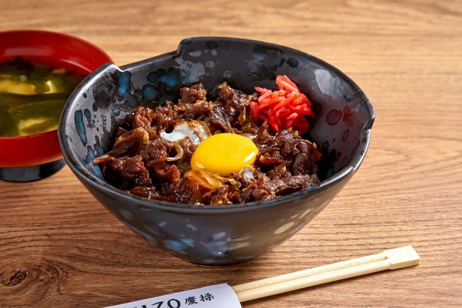 Best Japanese Restaurants Philippines Photo courtesy of Keizo