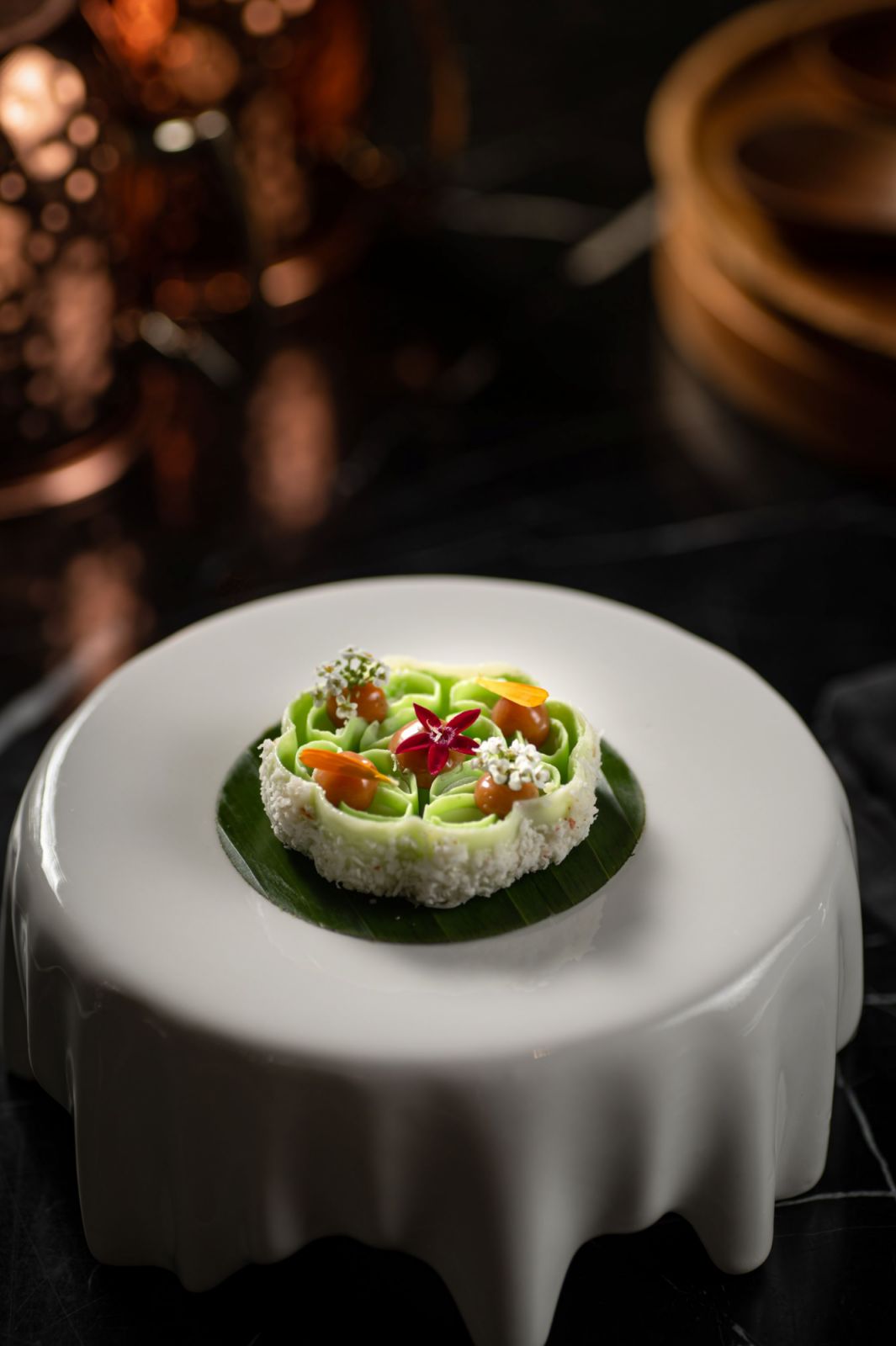 Loyang Vol. 2 (Photo: Beta KL)
