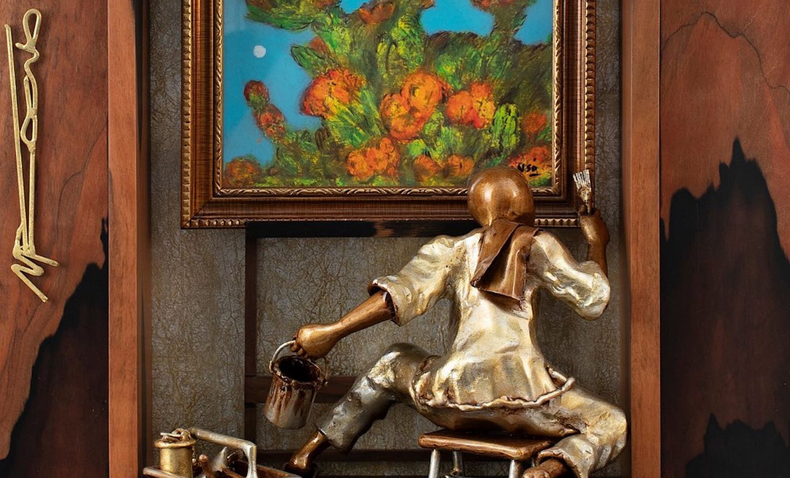 A Guide To The Modern And Contemporary Art Festival 2023 Tatler Asia