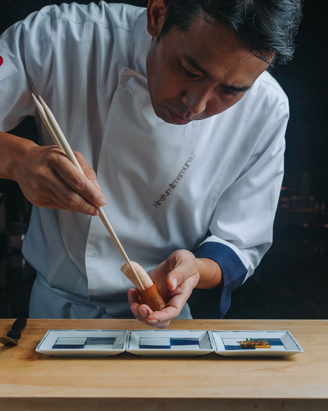 Photo: https://www.instagram.com/restaurant.imamurasg/