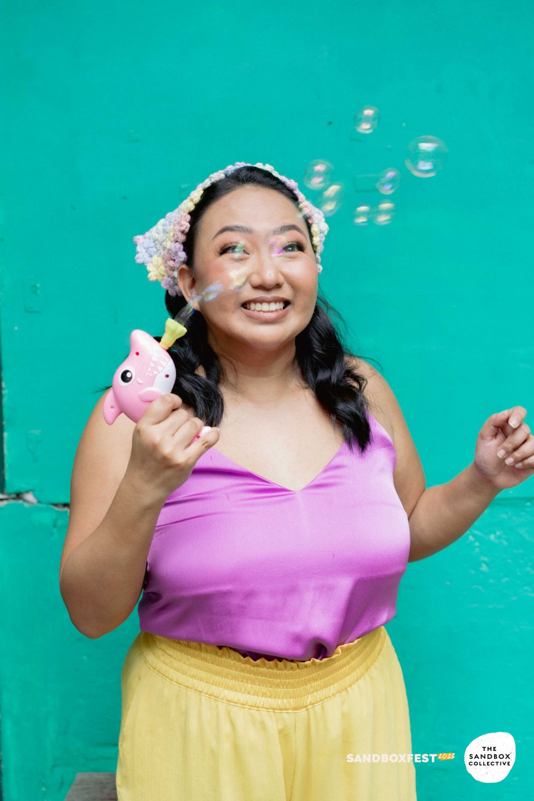 Kakki Teodoro