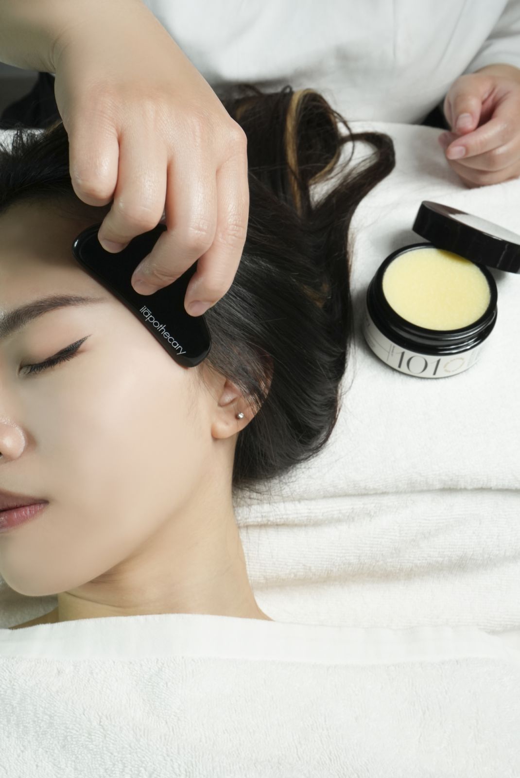 Photo:Revive Spa