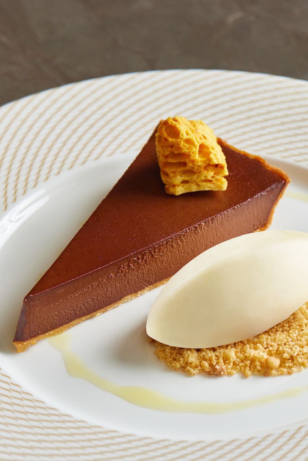 Gordon Ramsay Bar & Grill KL