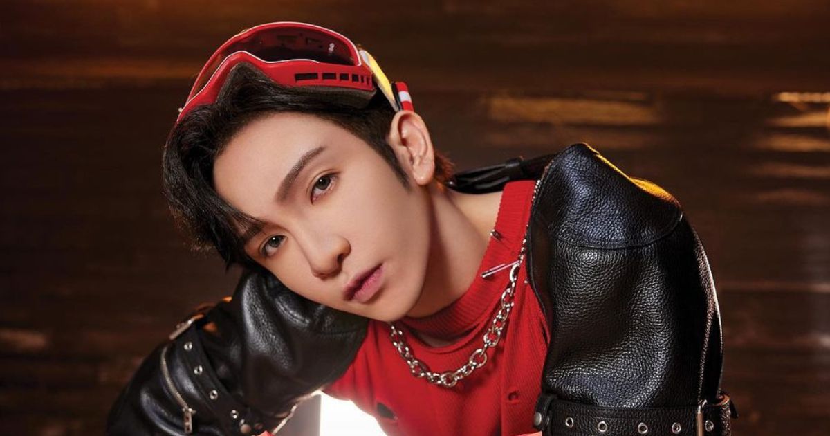 From Mirror members’ solo concerts to teamLab’s Hong Kong debut 8