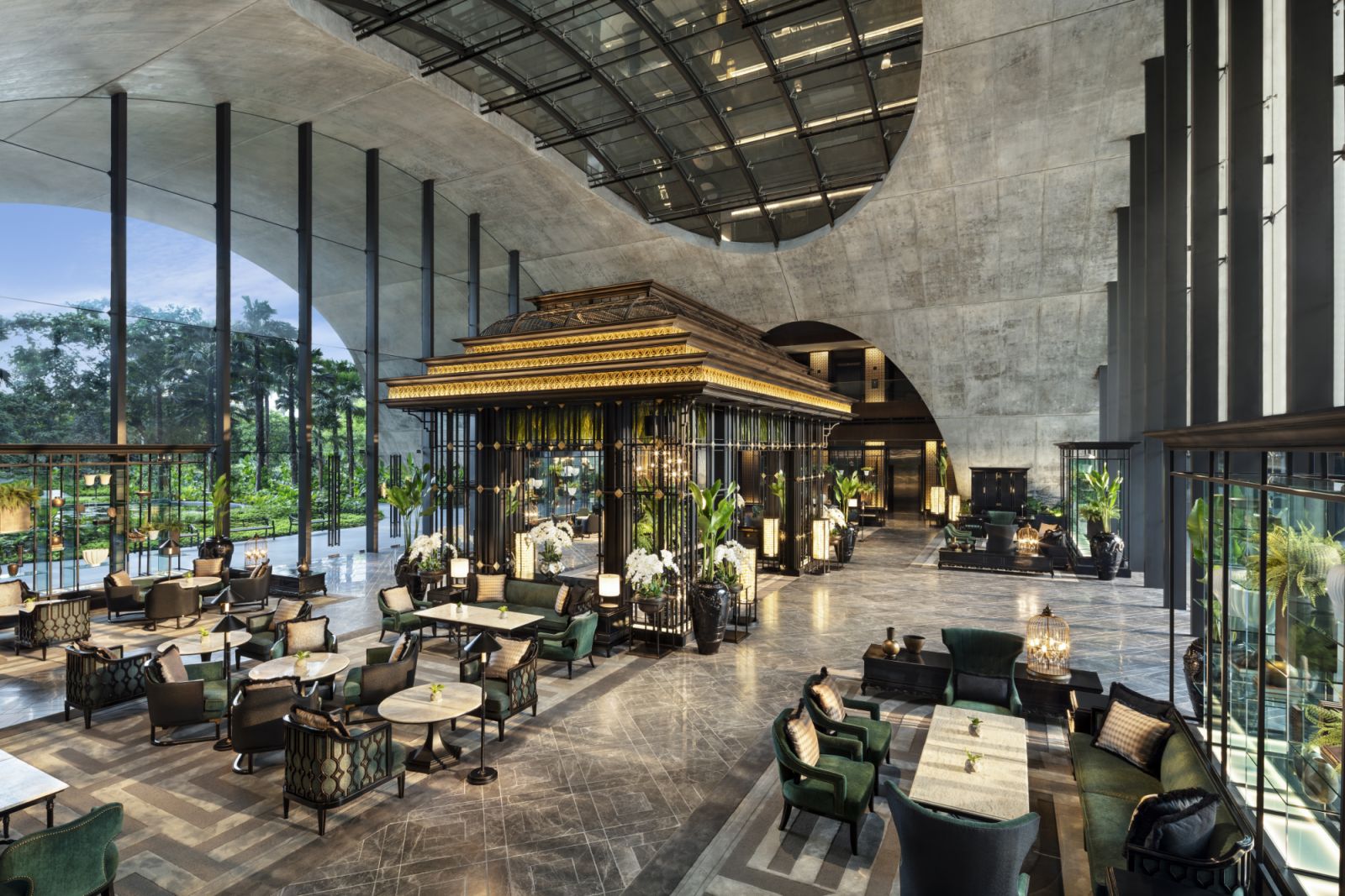 BKK3_Lobby_Angle_1_Final.jpg