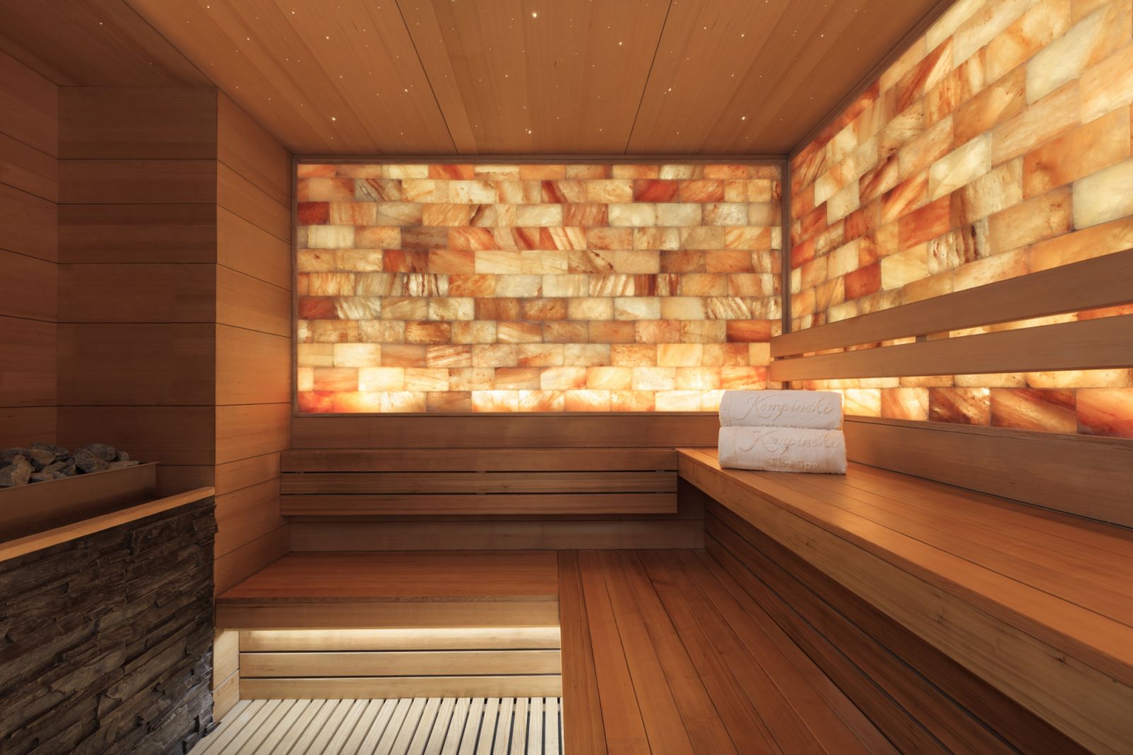 KIBKK3_Salt_Sauna_Final.jpg