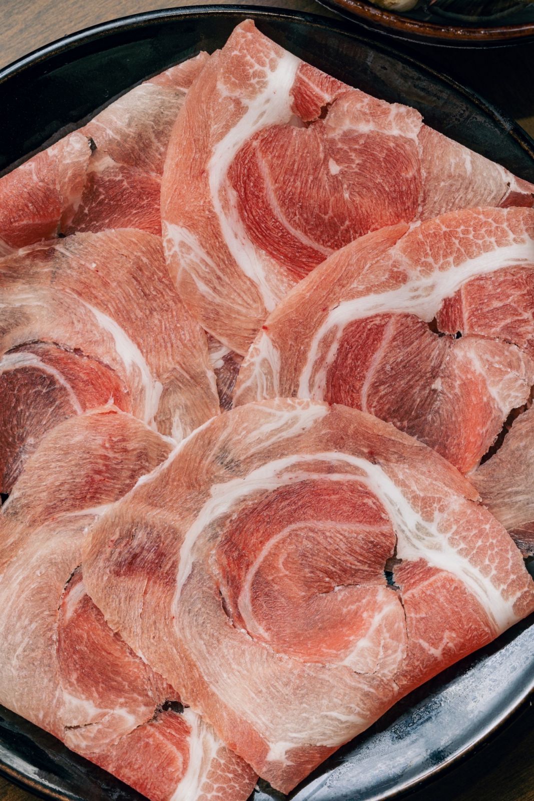 肉大人_究好豬胛心肉