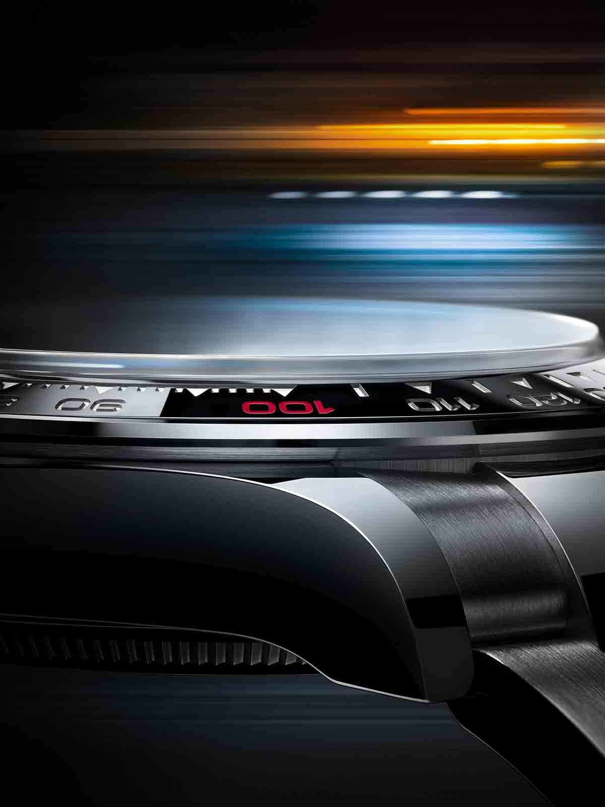 Oyster Perpetual Cosmograph Daytona