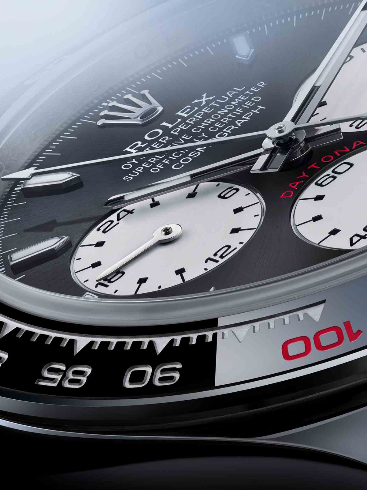 Oyster Perpetual Cosmograph Daytona