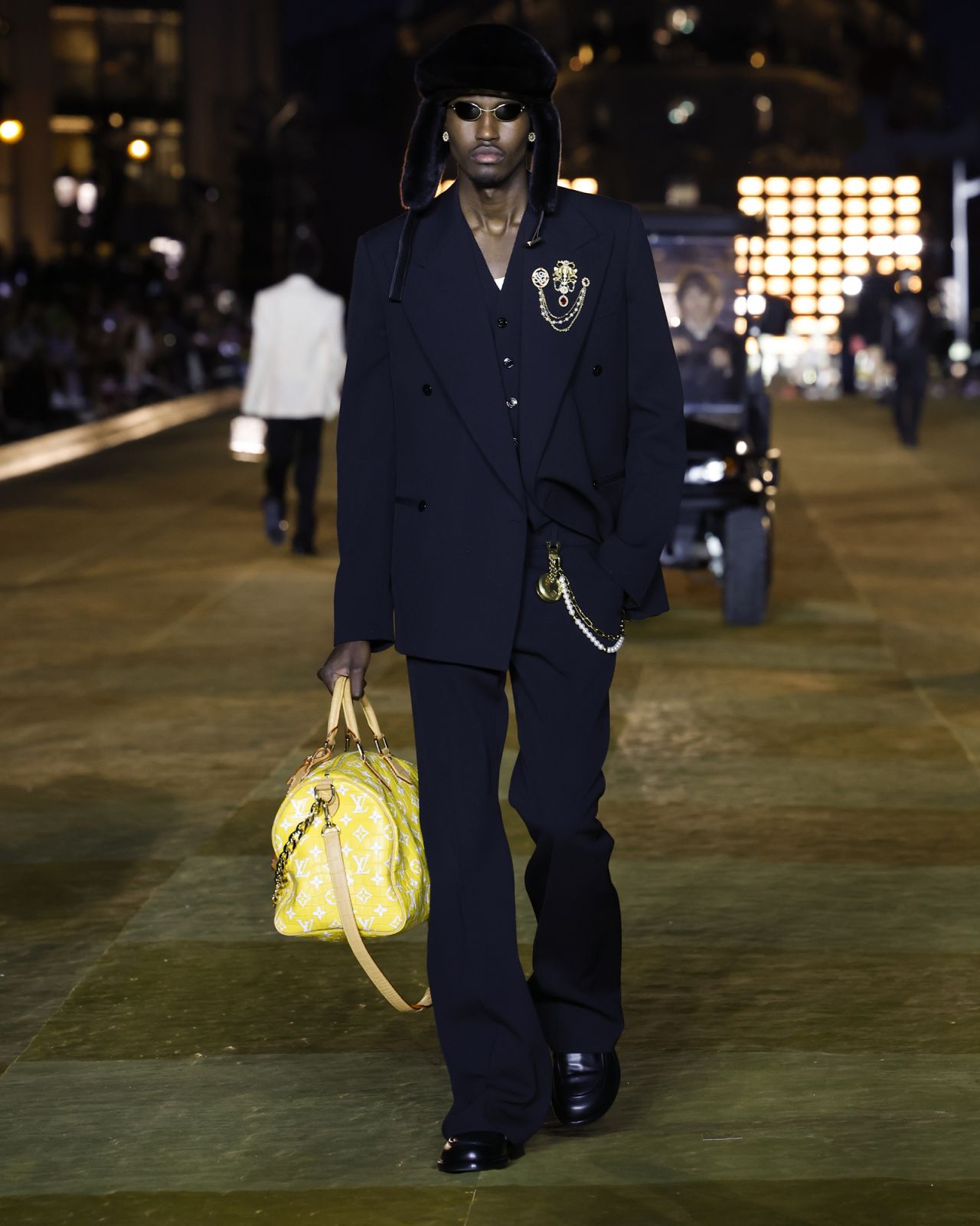 (Photo: Louis Vuitton)