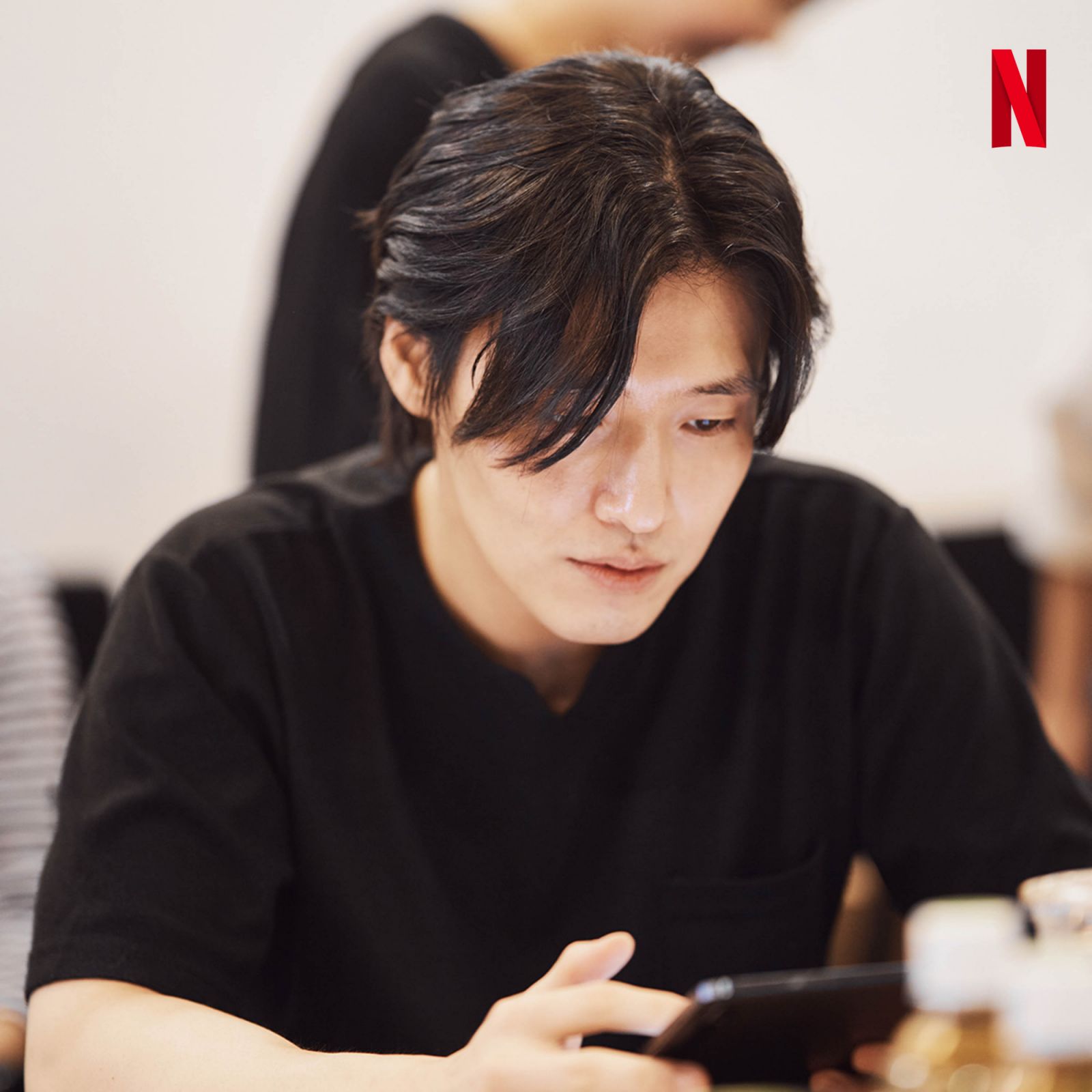 Photo:Netflix